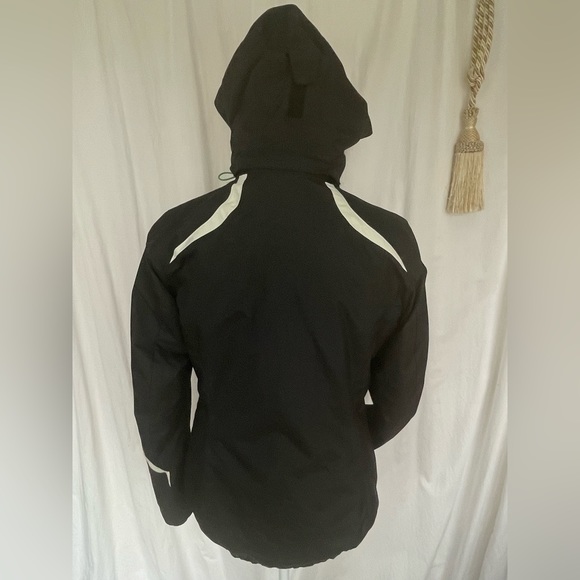 Columbia Jacket S - Picture 3 of 8